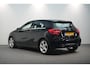 Mercedes-Benz A-klasse 180 Urban Sport ✅ NAVI ✅ CRUISE ✅ AIRCO ✅ 17" LMV ✅ PARK.SENSOREN