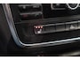 Mercedes-Benz A-klasse 180 Urban Sport ✅ NAVI ✅ CRUISE ✅ AIRCO ✅ 17" LMV ✅ PARK.SENSOREN