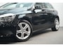 Mercedes-Benz A-klasse 180 Urban Sport ✅ NAVI ✅ CRUISE ✅ AIRCO ✅ 17" LMV ✅ PARK.SENSOREN