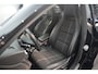 Mercedes-Benz A-klasse 180 Urban Sport ✅ NAVI ✅ CRUISE ✅ AIRCO ✅ 17" LMV ✅ PARK.SENSOREN