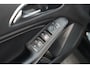 Mercedes-Benz A-klasse 180 Urban Sport ✅ NAVI ✅ CRUISE ✅ AIRCO ✅ 17" LMV ✅ PARK.SENSOREN