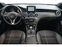 Mercedes-Benz A-klasse 180 Urban Sport ✅ NAVI ✅ CRUISE ✅ AIRCO ✅ 17" LMV ✅ PARK.SENSOREN