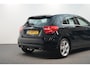 Mercedes-Benz A-klasse 180 Urban Sport ✅ NAVI ✅ CRUISE ✅ AIRCO ✅ 17" LMV ✅ PARK.SENSOREN