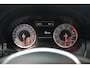 Mercedes-Benz A-klasse 180 Urban Sport ✅ NAVI ✅ CRUISE ✅ AIRCO ✅ 17" LMV ✅ PARK.SENSOREN