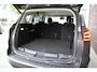 Ford S-Max 1.5 7-persoons ECC NAVI LMV TREKHAAK