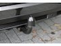 Ford S-Max 1.5 7-persoons ECC NAVI LMV TREKHAAK