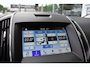 Ford S-Max 1.5 7-persoons ECC NAVI LMV TREKHAAK