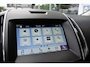 Ford S-Max 1.5 7-persoons ECC NAVI LMV TREKHAAK