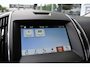 Ford S-Max 1.5 7-persoons ECC NAVI LMV TREKHAAK