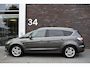 Ford S-Max 1.5 7-persoons ECC NAVI LMV TREKHAAK