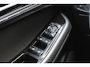 Ford S-Max 1.5 7-persoons ECC NAVI LMV TREKHAAK