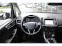 Ford S-Max 1.5 7-persoons ECC NAVI LMV TREKHAAK
