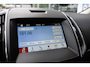 Ford S-Max 1.5 7-persoons ECC NAVI LMV TREKHAAK