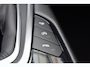 Ford S-Max 1.5 7-persoons ECC NAVI LMV TREKHAAK