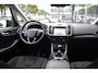 Ford S-Max 1.5 7-persoons ECC NAVI LMV TREKHAAK