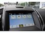Ford S-Max 1.5 7-persoons ECC NAVI LMV TREKHAAK