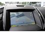 Ford S-Max 1.5 7-persoons ECC NAVI LMV TREKHAAK
