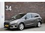 Ford S-Max 1.5 7-persoons ECC NAVI LMV TREKHAAK