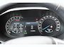 Ford S-Max 1.5 7-persoons ECC NAVI LMV TREKHAAK