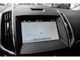 Ford S-Max 1.5 7-persoons ECC NAVI LMV TREKHAAK