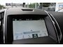 Ford S-Max 1.5 7-persoons ECC NAVI LMV TREKHAAK