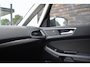 Ford S-Max 1.5 7-persoons ECC NAVI LMV TREKHAAK