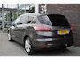 Ford S-Max 1.5 7-persoons ECC NAVI LMV TREKHAAK