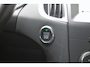Ford S-Max 1.5 7-persoons ECC NAVI LMV TREKHAAK
