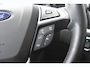 Ford S-Max 1.5 7-persoons ECC NAVI LMV TREKHAAK