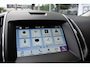 Ford S-Max 1.5 7-persoons ECC NAVI LMV TREKHAAK