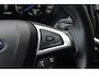 Ford S-Max 1.5 7-persoons ECC NAVI LMV TREKHAAK
