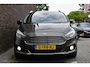 Ford S-Max 1.5 7-persoons ECC NAVI LMV TREKHAAK