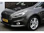 Ford S-Max 1.5 7-persoons ECC NAVI LMV TREKHAAK
