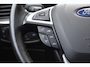 Ford S-Max 1.5 7-persoons ECC NAVI LMV TREKHAAK