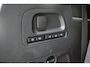 Ford S-Max 1.5 7-persoons ECC NAVI LMV TREKHAAK