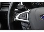 Ford S-Max 1.5 7-persoons ECC NAVI LMV TREKHAAK