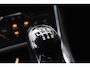 Ford S-Max 1.5 7-persoons ECC NAVI LMV TREKHAAK