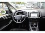 Ford S-Max 1.5 7-persoons ECC NAVI LMV TREKHAAK