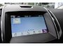 Ford S-Max 1.5 7-persoons ECC NAVI LMV TREKHAAK