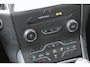 Ford S-Max 1.5 7-persoons ECC NAVI LMV TREKHAAK