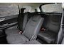 Ford S-Max 1.5 7-persoons ECC NAVI LMV TREKHAAK