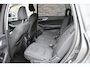 Ford S-Max 1.5 7-persoons ECC NAVI LMV TREKHAAK
