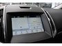 Ford S-Max 1.5 7-persoons ECC NAVI LMV TREKHAAK