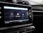 Citroën C3 1.2 PureTech Feel | APPLE CARPLAY | ANDROID AUTO | CRUISE CONTROL | NAVIGATIE | BLUETOOTH | AIRCO | LED DAGRIJVERLICHTING | DAB RADIO | GETINTE RUITEN | MULTIFUNCTIONELE STUURWIEL |