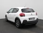 Citroën C3 1.2 PureTech Feel | APPLE CARPLAY | ANDROID AUTO | CRUISE CONTROL | NAVIGATIE | BLUETOOTH | AIRCO | LED DAGRIJVERLICHTING | DAB RADIO | GETINTE RUITEN | MULTIFUNCTIONELE STUURWIEL |