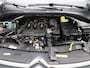 Citroën C3 1.2 PureTech Feel | APPLE CARPLAY | ANDROID AUTO | CRUISE CONTROL | NAVIGATIE | BLUETOOTH | AIRCO | LED DAGRIJVERLICHTING | DAB RADIO | GETINTE RUITEN | MULTIFUNCTIONELE STUURWIEL |