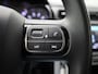 Citroën C3 1.2 PureTech Feel | APPLE CARPLAY | ANDROID AUTO | CRUISE CONTROL | NAVIGATIE | BLUETOOTH | AIRCO | LED DAGRIJVERLICHTING | DAB RADIO | GETINTE RUITEN | MULTIFUNCTIONELE STUURWIEL |