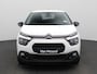 Citroën C3 1.2 PureTech Feel | APPLE CARPLAY | ANDROID AUTO | CRUISE CONTROL | NAVIGATIE | BLUETOOTH | AIRCO | LED DAGRIJVERLICHTING | DAB RADIO | GETINTE RUITEN | MULTIFUNCTIONELE STUURWIEL |