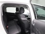 Citroën C3 1.2 PureTech Feel | APPLE CARPLAY | ANDROID AUTO | CRUISE CONTROL | NAVIGATIE | BLUETOOTH | AIRCO | LED DAGRIJVERLICHTING | DAB RADIO | GETINTE RUITEN | MULTIFUNCTIONELE STUURWIEL |