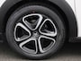Citroën C3 1.2 PureTech Feel | APPLE CARPLAY | ANDROID AUTO | CRUISE CONTROL | NAVIGATIE | BLUETOOTH | AIRCO | LED DAGRIJVERLICHTING | DAB RADIO | GETINTE RUITEN | MULTIFUNCTIONELE STUURWIEL |